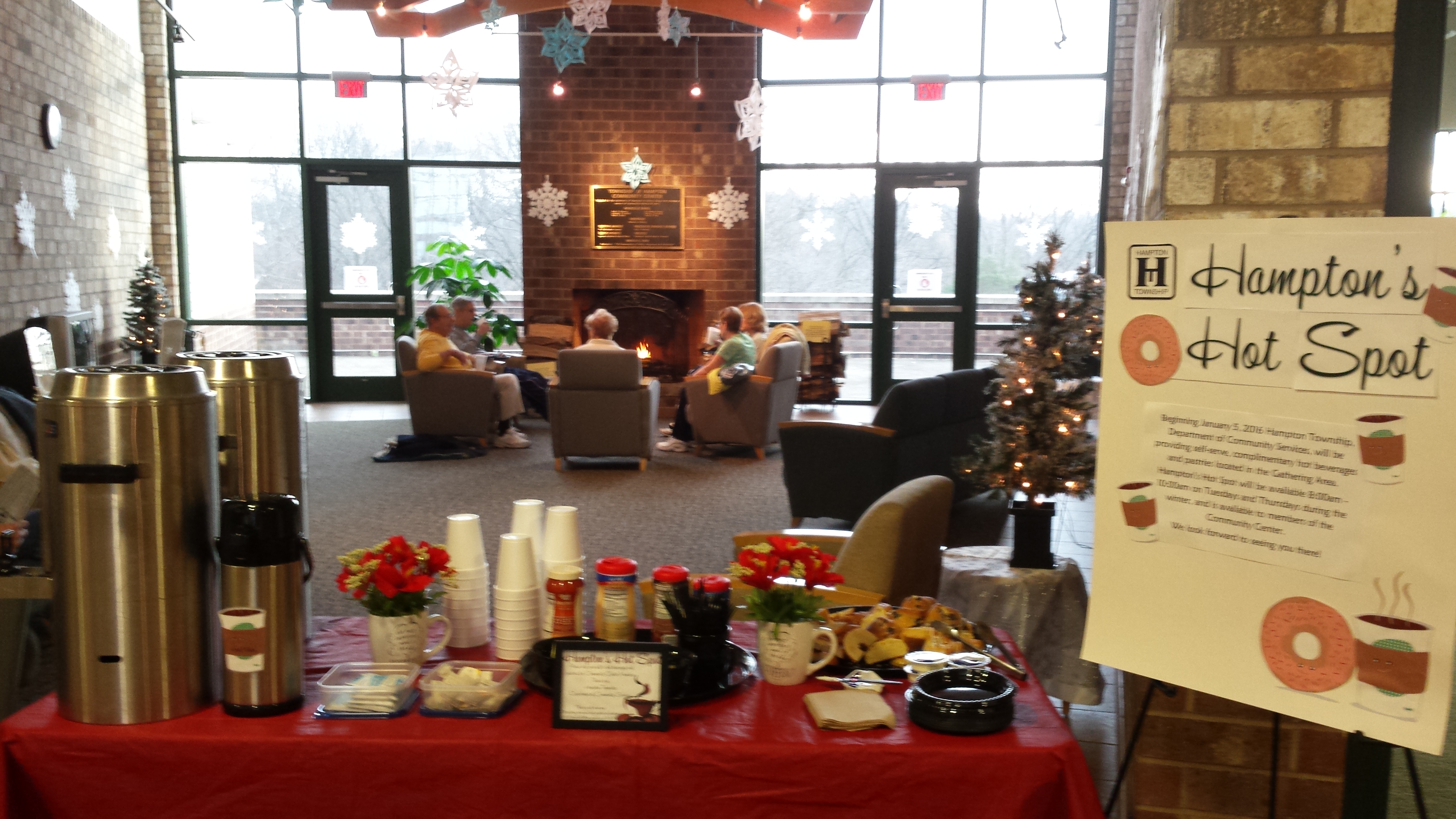 20160128_083531 (1).jpg